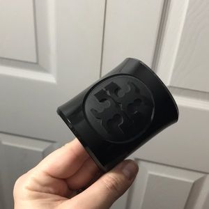 Tory Burch Cuff